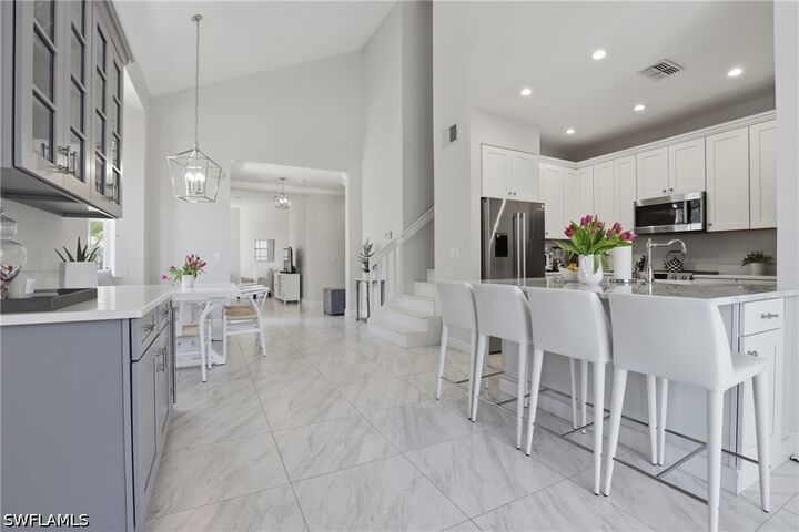 Property Photo:  14811 Sterling Oaks Drive  FL 34110 