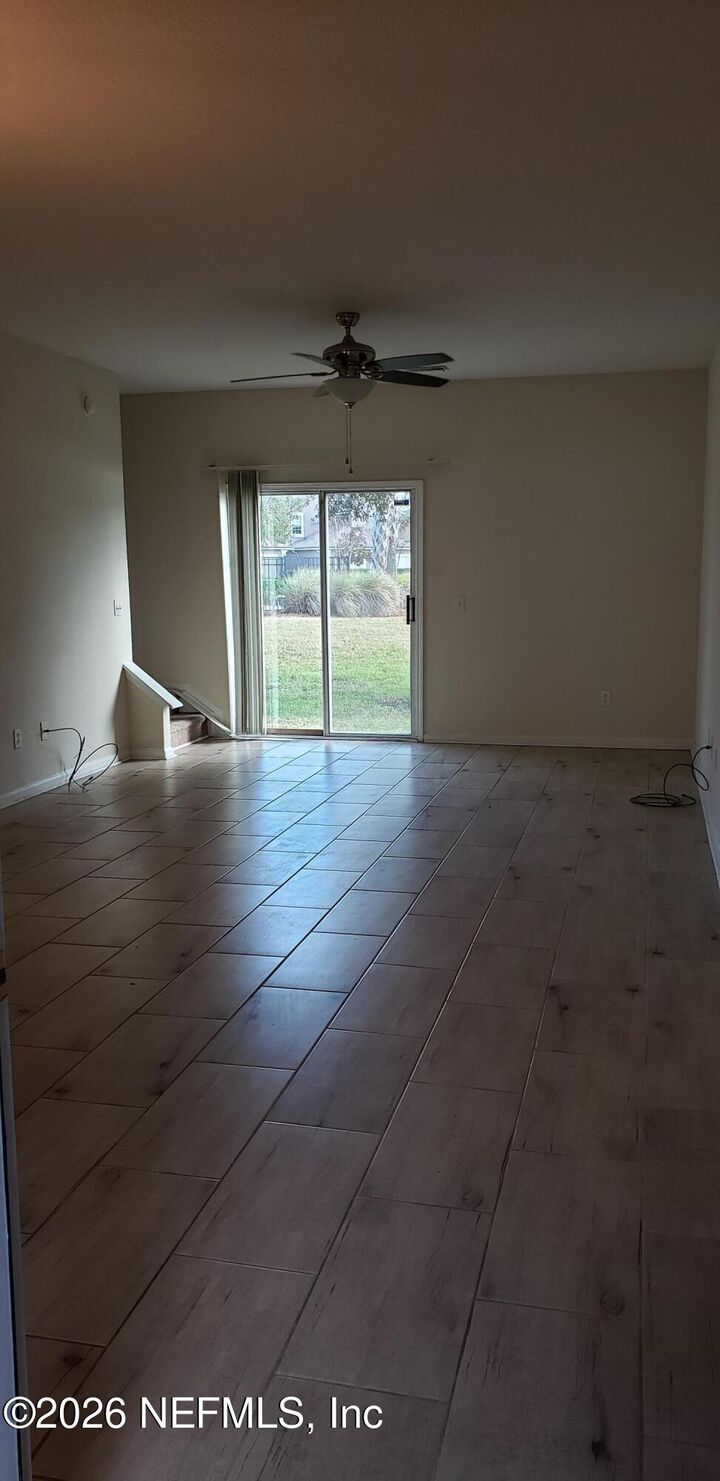 Property Photo:  946 Scrub Jay Drive  FL 32092 