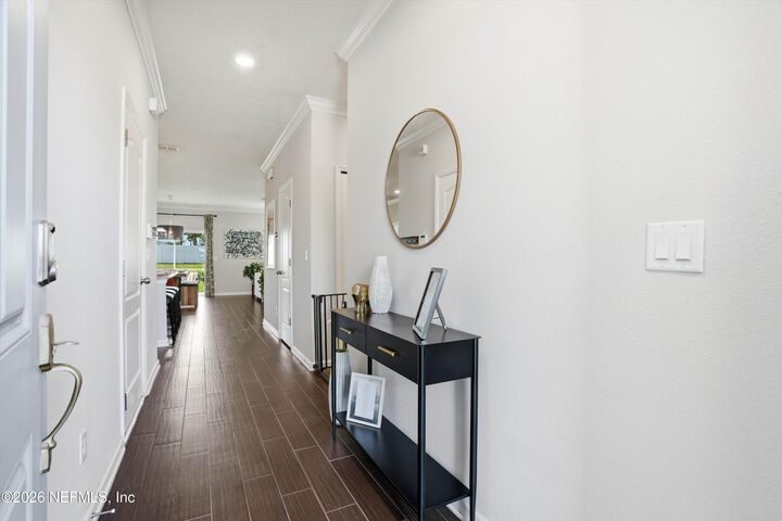 Property Photo:  1409 Tripper Drive  FL 32211 