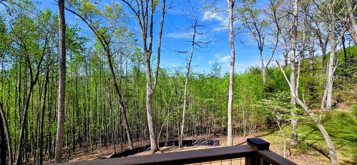 Property Photo:  879 Summit Way  GA 30512 