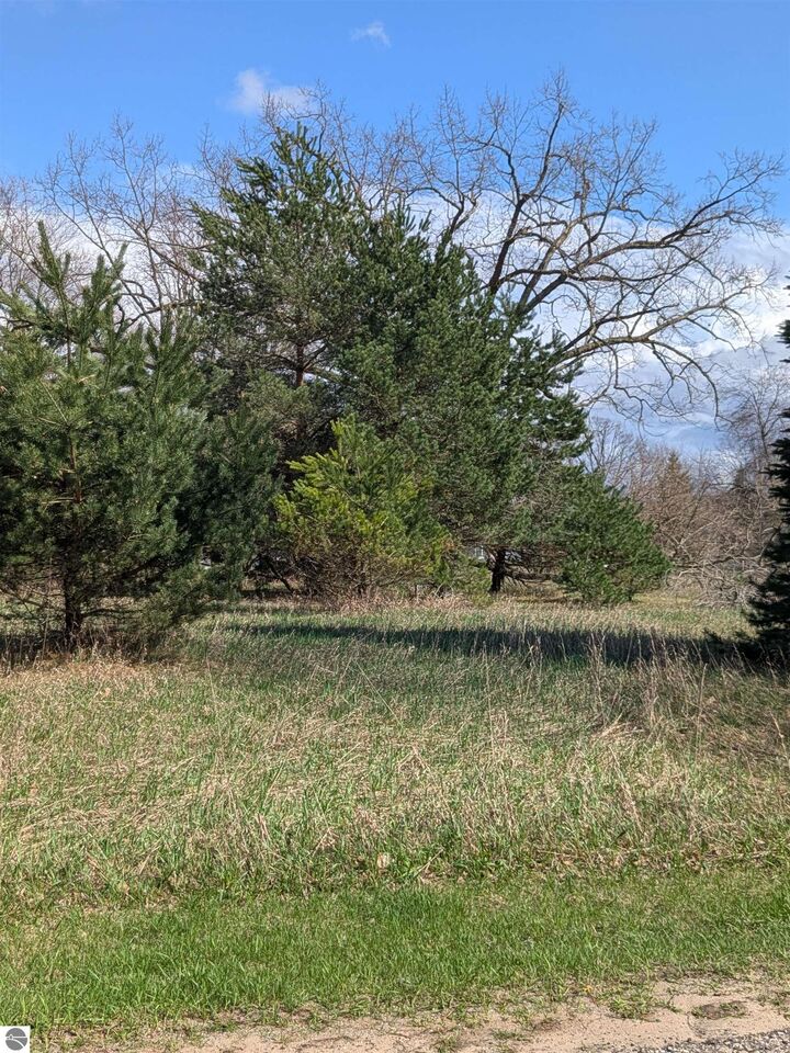 Property Photo:  1003 Kent Street  MI 48893 