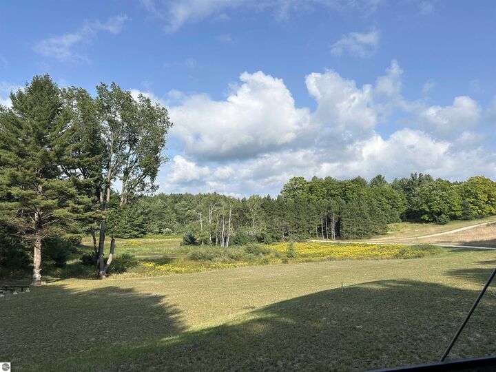 Property Photo:  3383 NW Dockery Road  MI 49690 