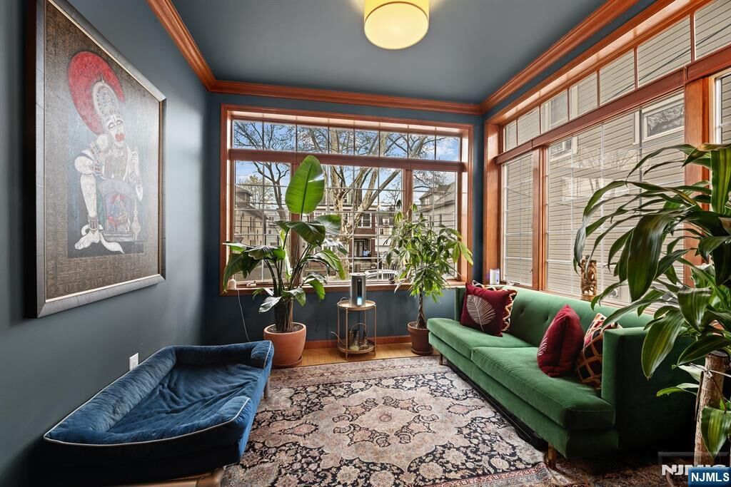 Property Photo:  20 Reservoir Avenue  NJ 07307 