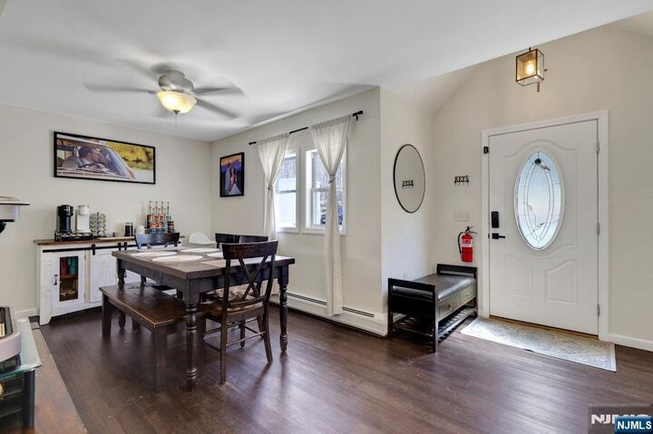 Property Photo:  23 Upper Mountain Glen Lake Drive  NJ 07480 