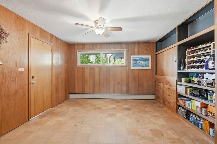 Property Photo:  1700 Arthur Avenue  MT 59801 