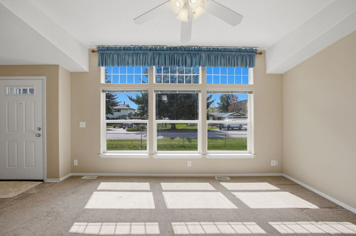 Property Photo:  12884 Camerons Way  MT 59847 