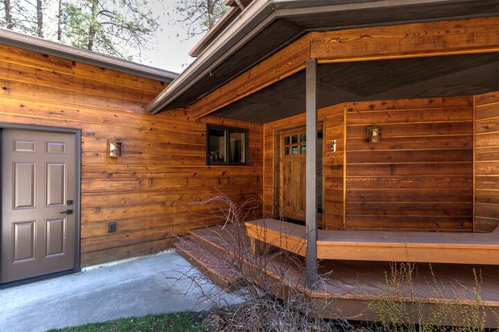 Property Photo:  15050 Big Horn Road  MT 59846 