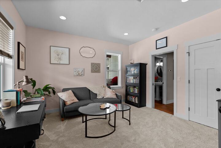 Property Photo:  1076 Creekwood Drive A  MT 59937 