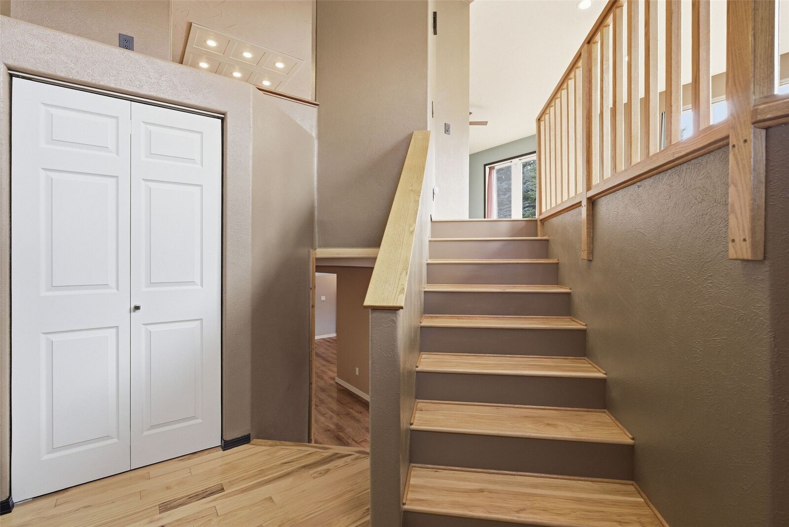 Property Photo:  3554 Mikes Way  MT 59803 