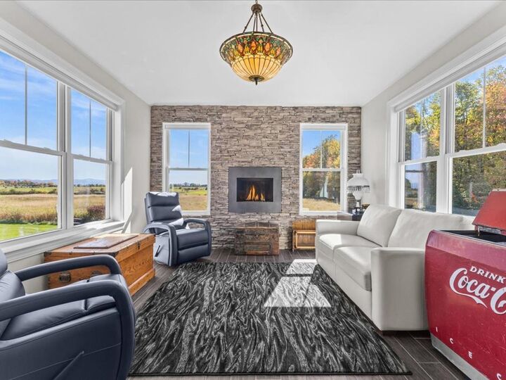 Property Photo:  270 Sutton Farm Drive  VT 05482 