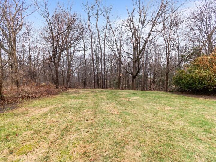 Property Photo:  194 Prospect Parkway  VT 05401 