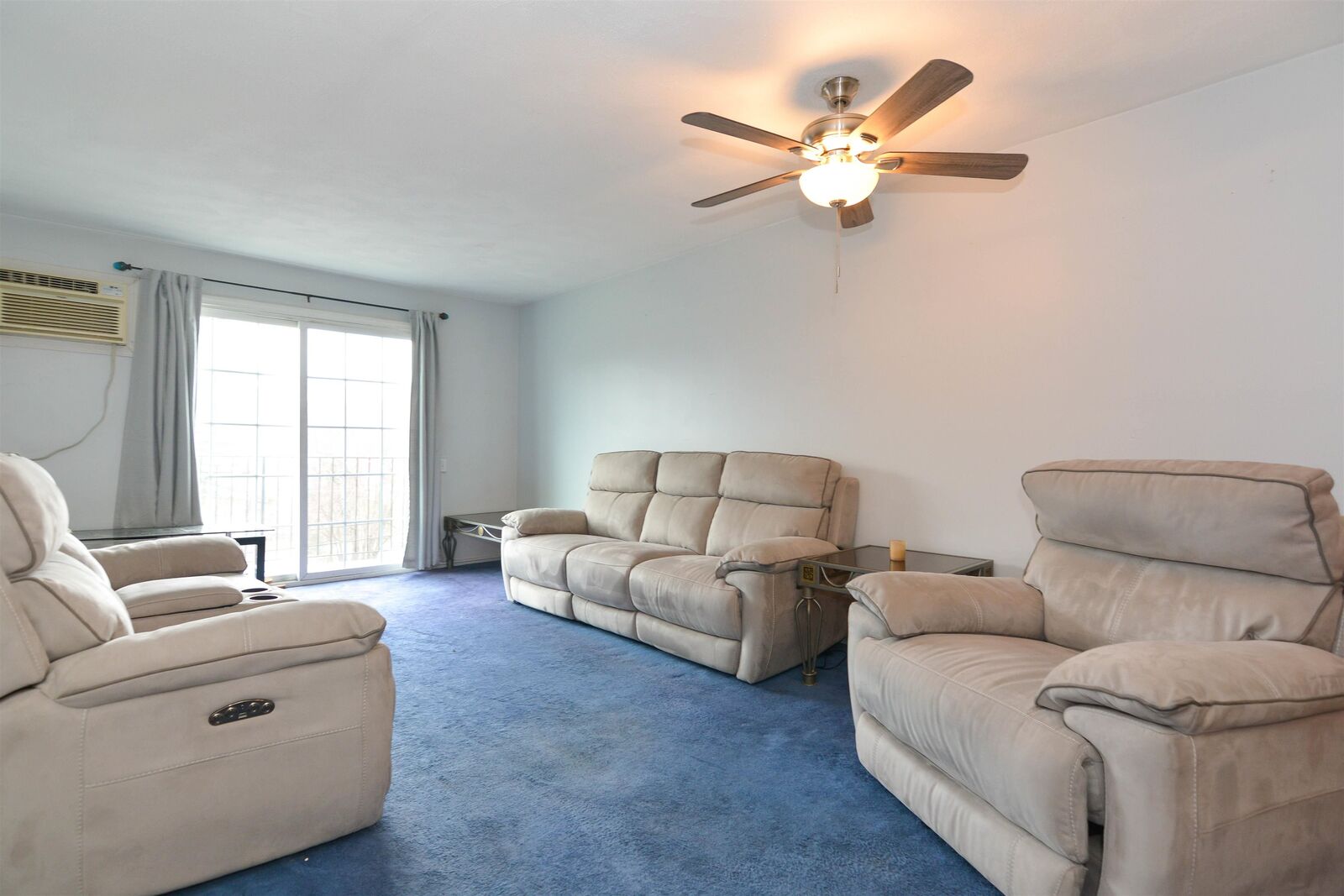 Property Photo:  1311 Hanover Street  NH 03104 