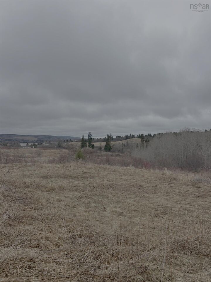 Property Photo:  South River Road  NS B2G 2H9 