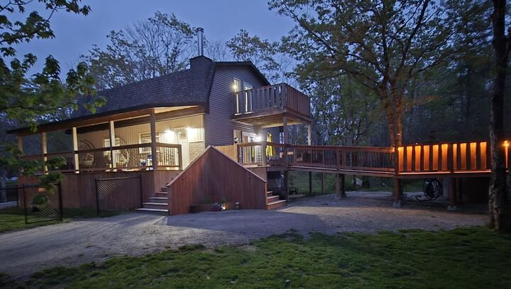 67 Oak Lane — photo 1
