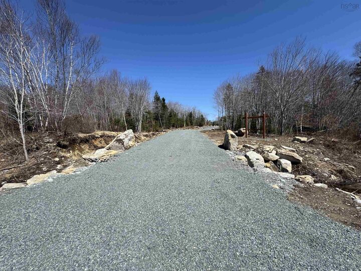 Property Photo:  Lot 4 Highway 3 Summerville Heights  NS B0T 1T0 