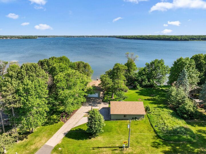 Property Photo:  10400 Kismet Isle  MN 55013 