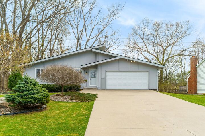 Property Photo:  1286 Castle Court  MN 55427 