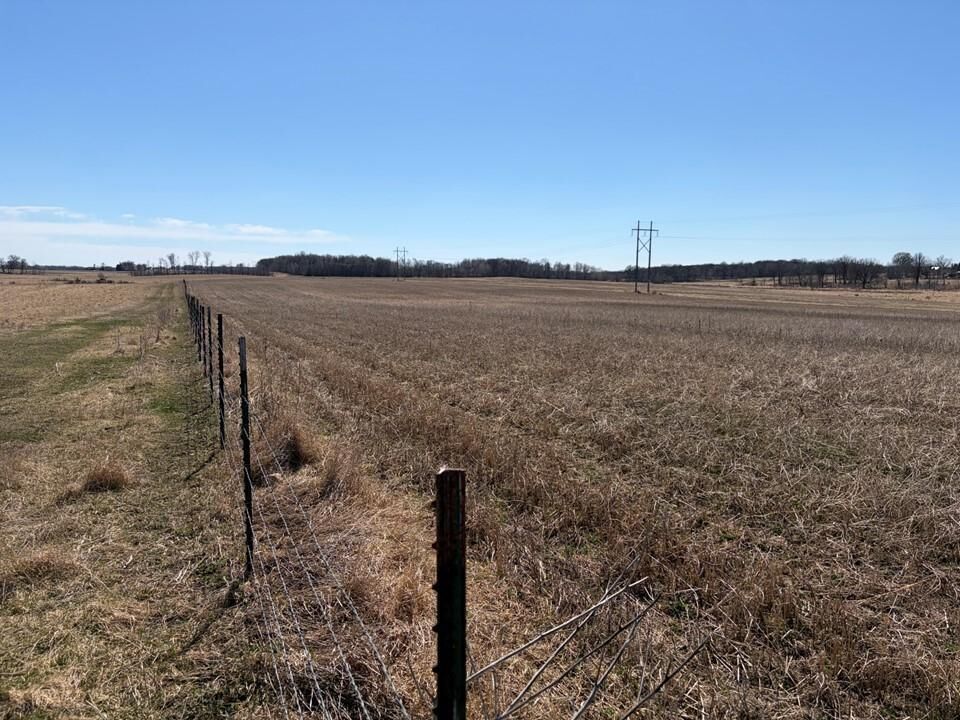 Property Photo:  16361 470th Street  MN 56481 