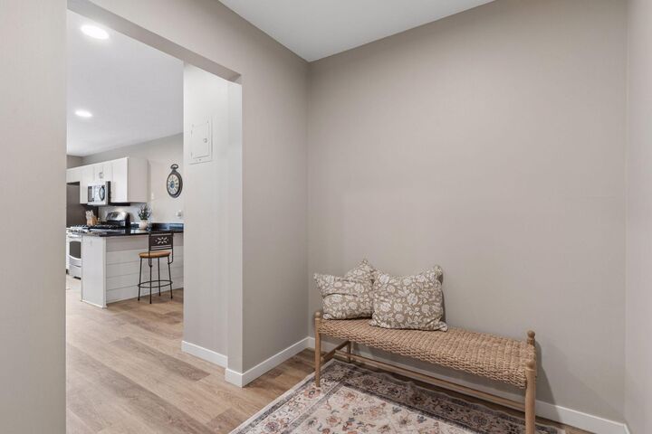 Property Photo:  10840 Rockford Road 209  MN 55442 