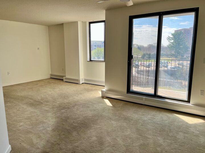 Property Photo:  6500 Woodlake Drive 313  MN 55423 