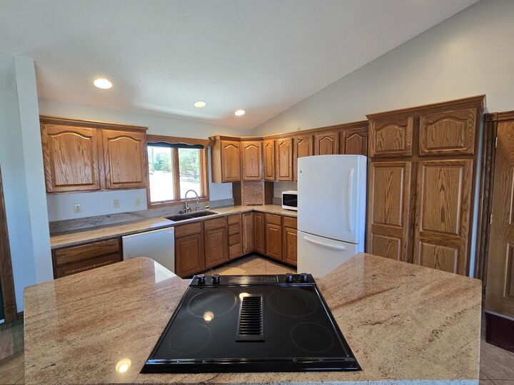 Property Photo:  45586 Sunnybrook Trail  MN 56587 