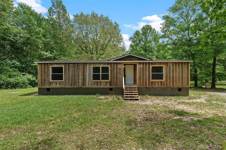 Property Photo:  7117 Jeannette Lane  LA 71107 