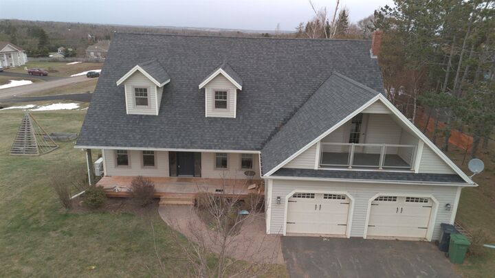 Photo de la propriété:  149 Prospect Drive  PE C1B 1K9 