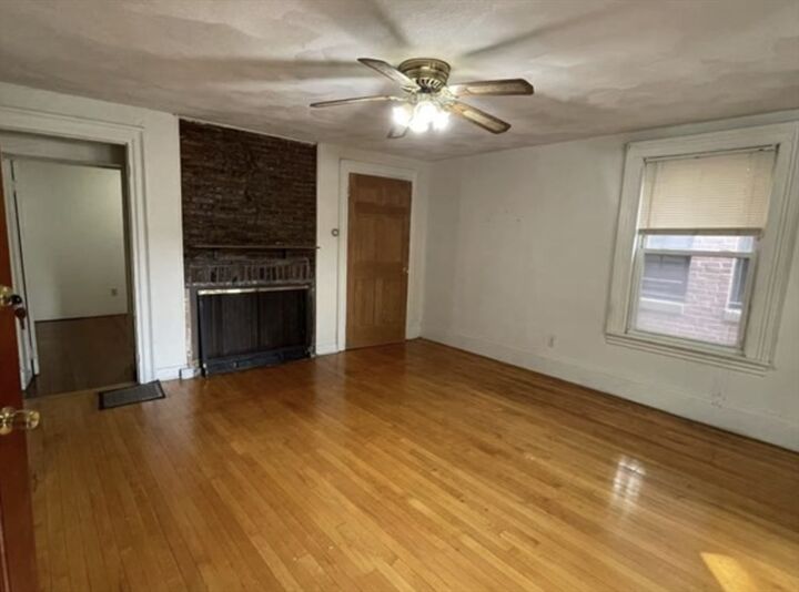 Property Photo:  251 Broadway 1  MA 02139 
