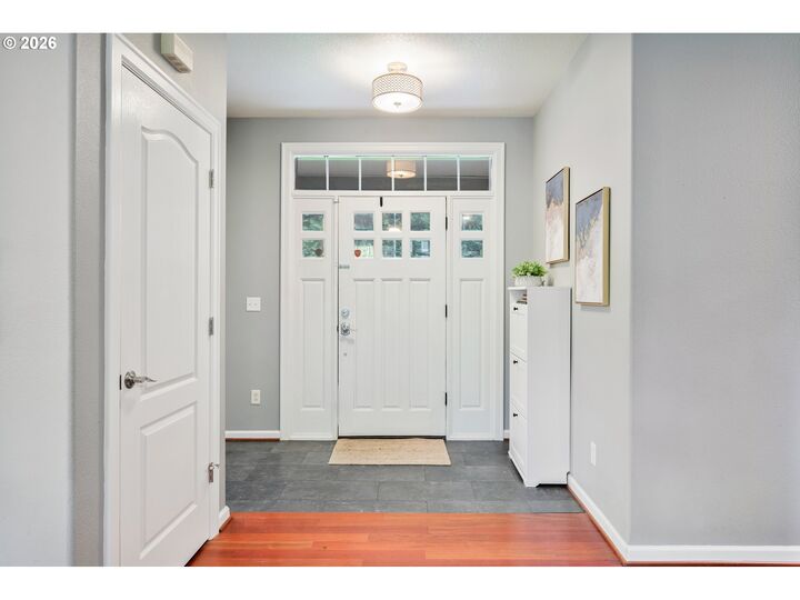 Property Photo:  148 W Canyon View Dr  WA 98632 