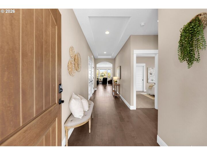 Property Photo:  14426 NE 112th St  WA 98682 