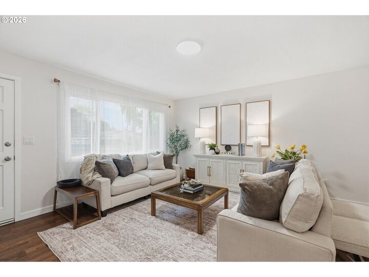 Property Photo:  7700 NE 101st Ave  WA 98662 