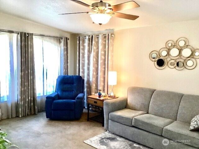 Property Photo: 4515 176th Street SW 1 WA 98037