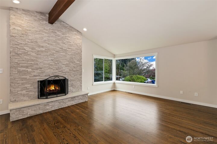 Property Photo:  5110 S 163rd Place  WA 98188 