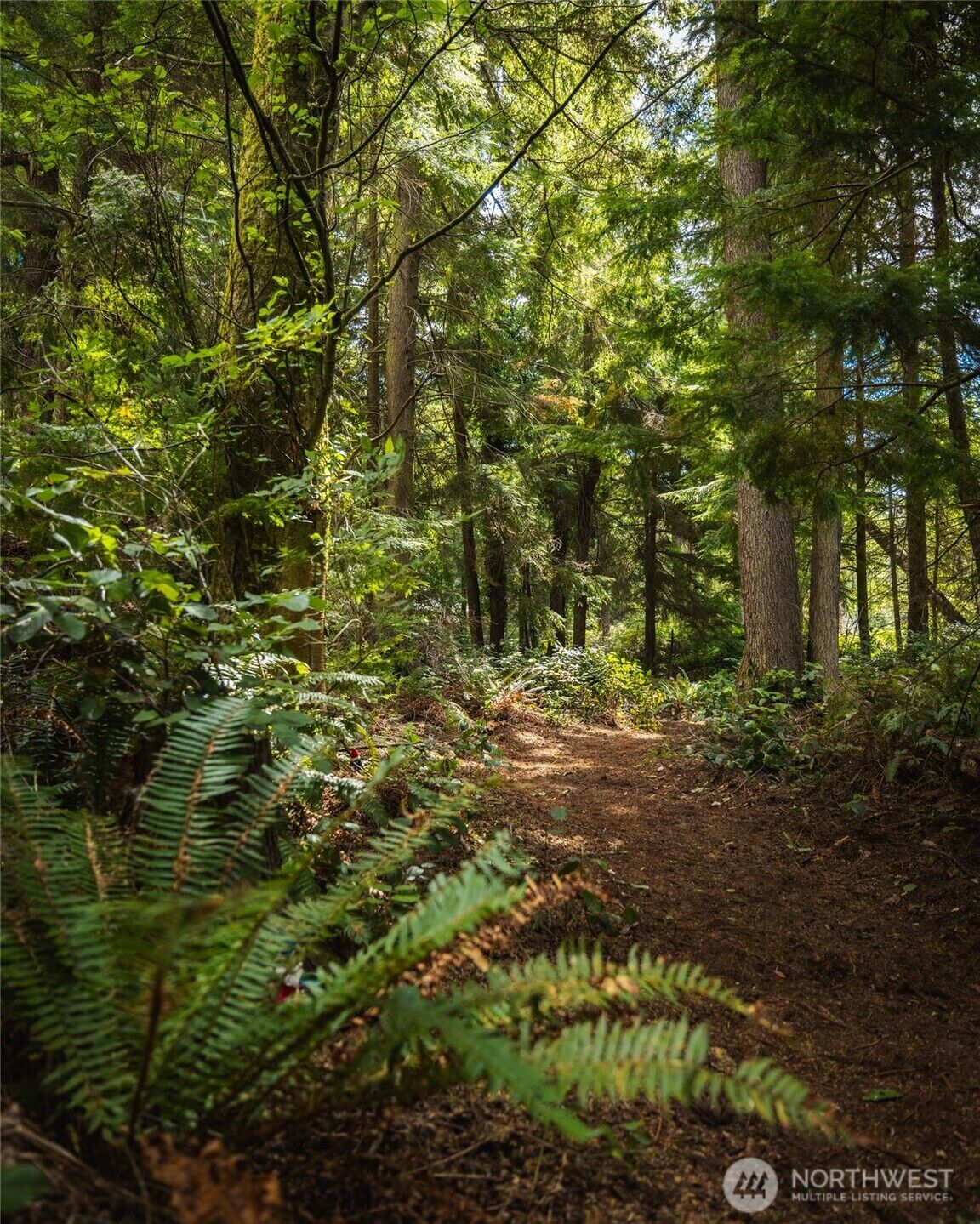Property Photo:  26928  State Route 525  WA 98239 