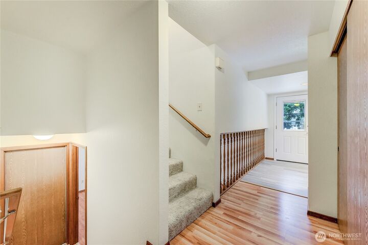 Property Photo:  2417  243rd Place SW  WA 98021 