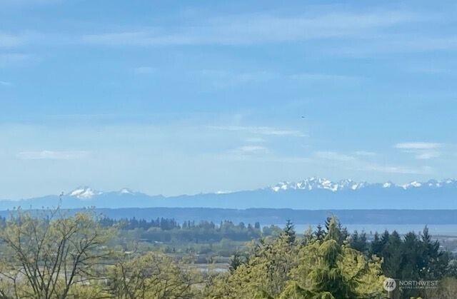 Property Photo:  6718  43rd Street NE  WA 98270 