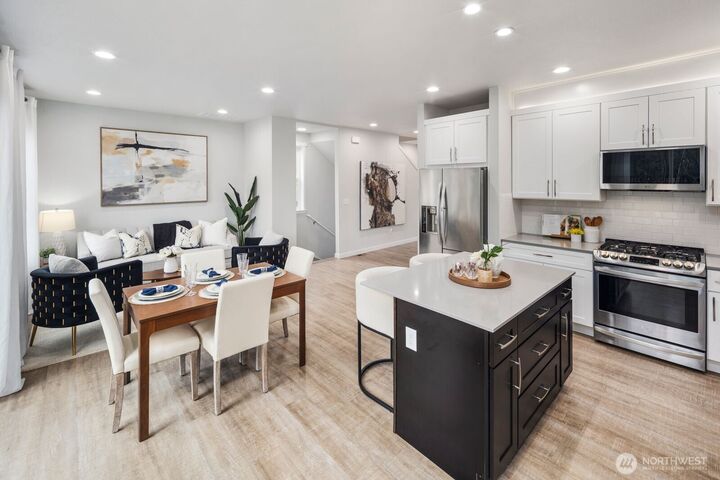 Property Photo:  2720  Callow Road B  WA 98258 