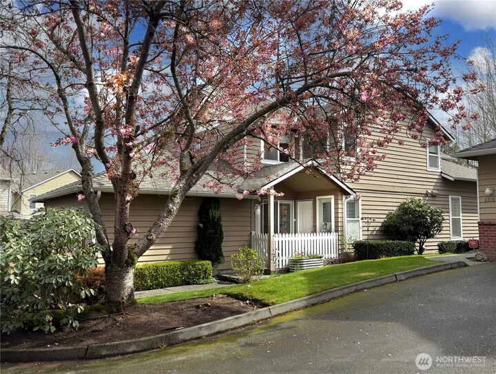 Property Photo:  5807  14th Drive W  WA 98203 