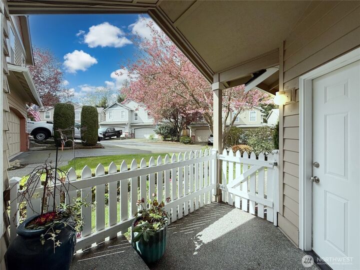 Property Photo: 5807 14th Drive W WA 98203