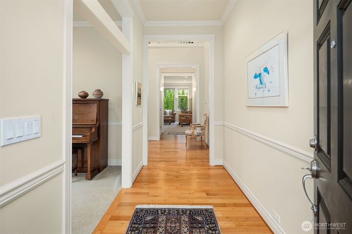 Property Photo:  11787  159th Avenue NE  WA 98052 