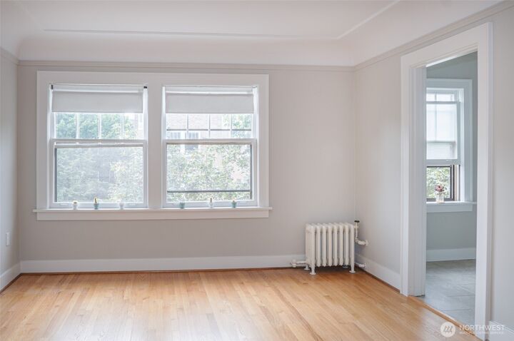 Property Photo:  1605 E Olive Street 307  WA 98122 