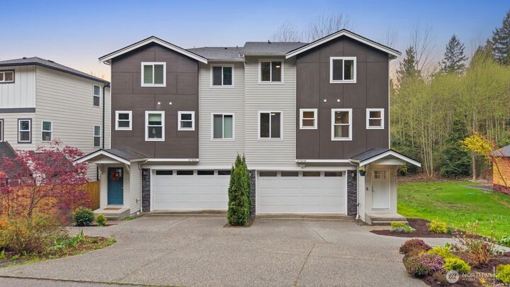 Property Photo:  2720  Callow Road B  WA 98258 