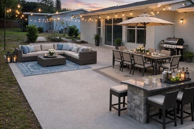 Property Photo:  167 SW Ulman Avenue Avenue SW 167  FL 34983 