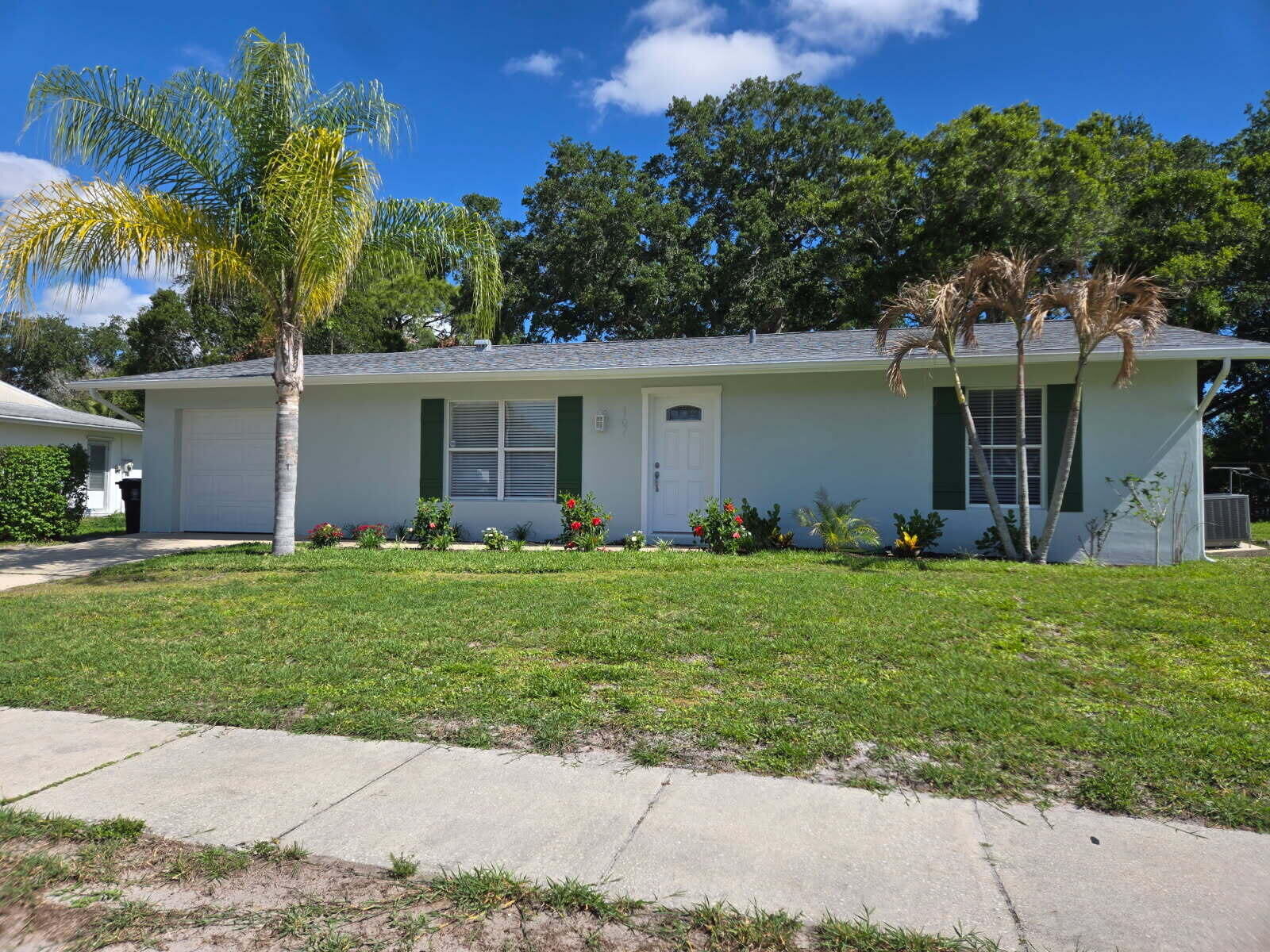 Property Photo:  167 SW Ulman Avenue Avenue SW 167  FL 34983 
