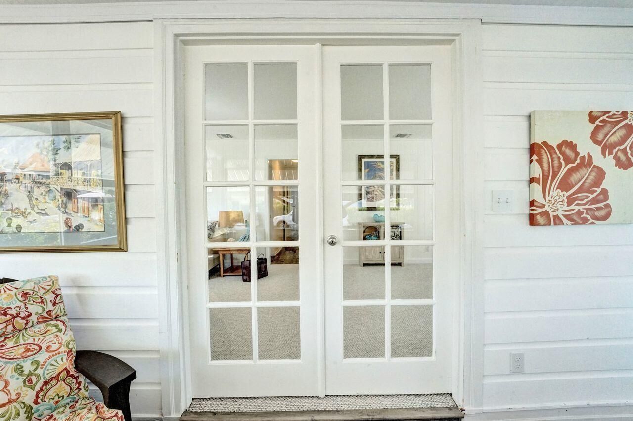 Property Photo: 221 S Ocean Breeze #1 & #2 FL 33460