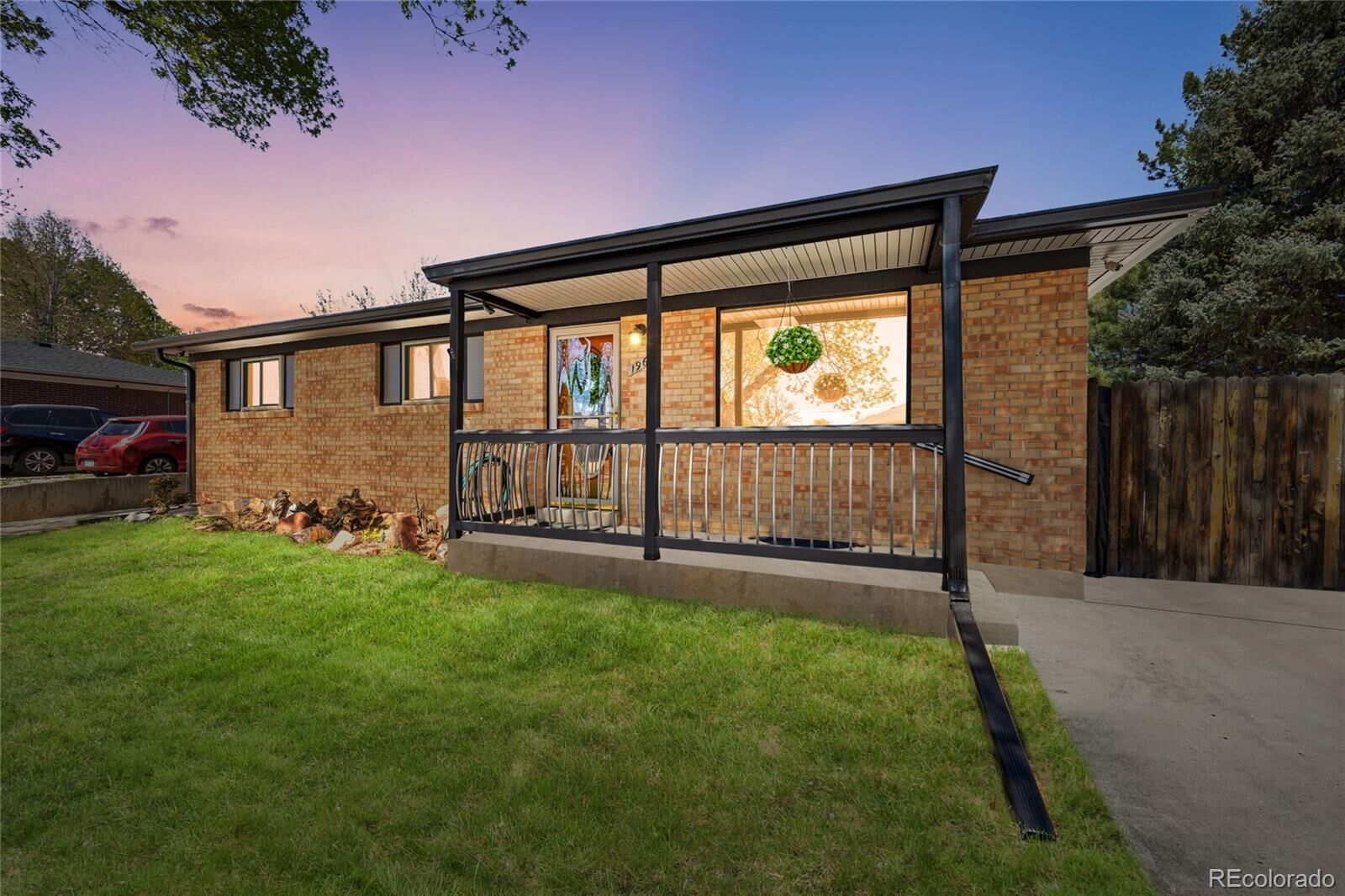 Property Photo:  1961 Phillips Drive  CO 80233 