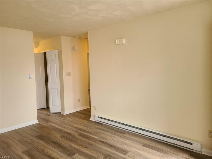 Property Photo:  7941 Redmon Rd B  VA 23518 