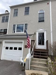 Property Photo:  414 North Lane  RI 02809 
