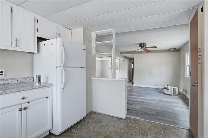 Property Photo:  53 Park Lane  RI 02816 