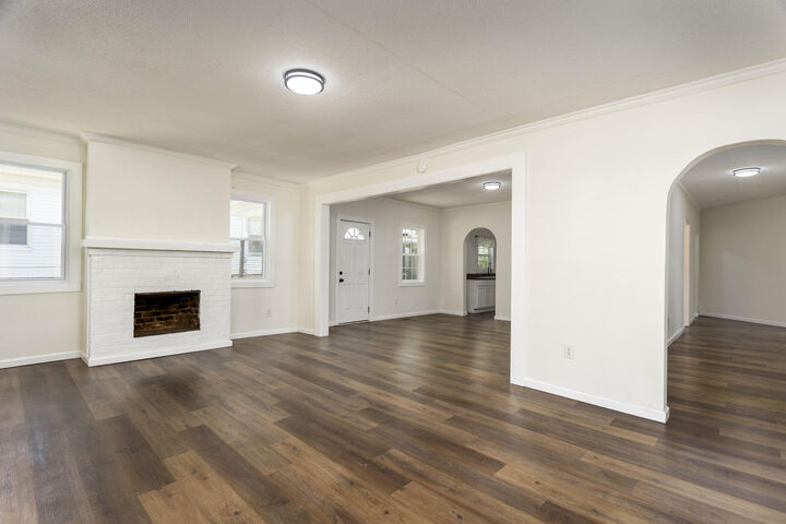Property Photo: 723 Washington Avenue TN 37331